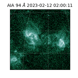saia - 2023-02-12T02:00:11.120000