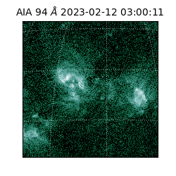 saia - 2023-02-12T03:00:11.120000