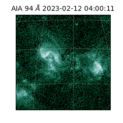 saia - 2023-02-12T04:00:11.120000