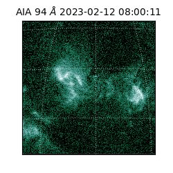 saia - 2023-02-12T08:00:11.120000