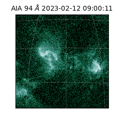 saia - 2023-02-12T09:00:11.120000