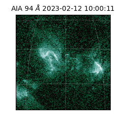 saia - 2023-02-12T10:00:11.120000