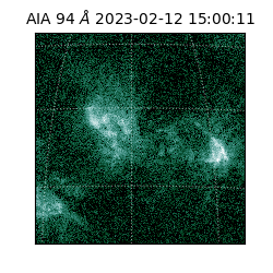 saia - 2023-02-12T15:00:11.120000