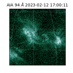 saia - 2023-02-12T17:00:11.120000