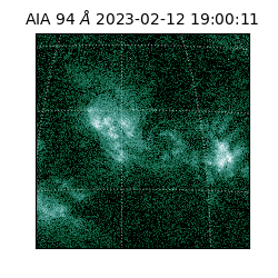 saia - 2023-02-12T19:00:11.120000
