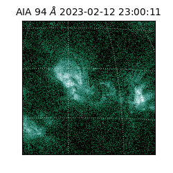 saia - 2023-02-12T23:00:11.120000