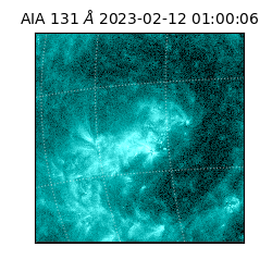 saia - 2023-02-12T01:00:06.620000