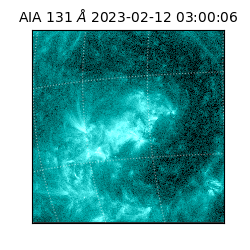 saia - 2023-02-12T03:00:06.620000