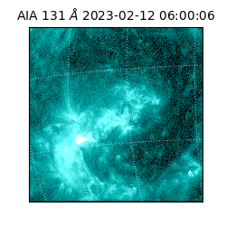 saia - 2023-02-12T06:00:06.650000