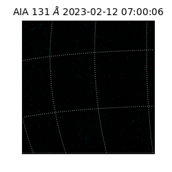 saia - 2023-02-12T07:00:06.620000