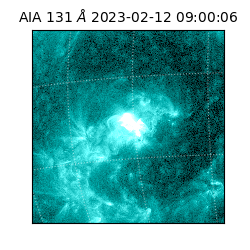 saia - 2023-02-12T09:00:06.620000