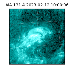 saia - 2023-02-12T10:00:06.620000