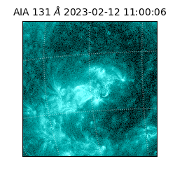 saia - 2023-02-12T11:00:06.620000