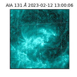 saia - 2023-02-12T13:00:06.620000