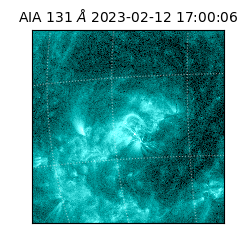 saia - 2023-02-12T17:00:06.620000