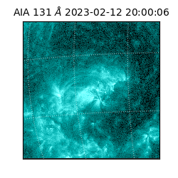 saia - 2023-02-12T20:00:06.630000