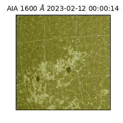 saia - 2023-02-12T00:00:14.130000