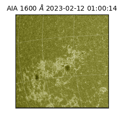 saia - 2023-02-12T01:00:14.130000