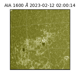 saia - 2023-02-12T02:00:14.130000
