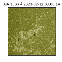 saia - 2023-02-12T03:00:14.130000