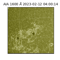 saia - 2023-02-12T04:00:14.130000