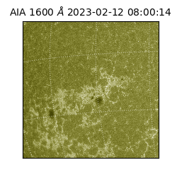 saia - 2023-02-12T08:00:14.130000