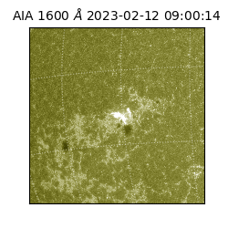 saia - 2023-02-12T09:00:14.120000