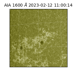 saia - 2023-02-12T11:00:14.130000