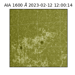 saia - 2023-02-12T12:00:14.130000