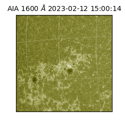 saia - 2023-02-12T15:00:14.130000