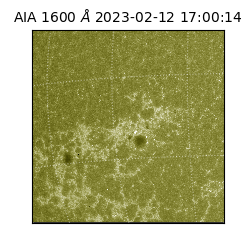 saia - 2023-02-12T17:00:14.130000