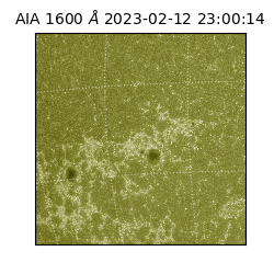 saia - 2023-02-12T23:00:14.130000