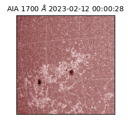 saia - 2023-02-12T00:00:28.750000