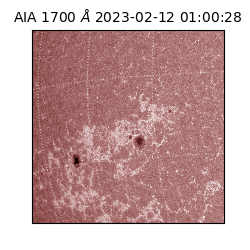 saia - 2023-02-12T01:00:28.750000
