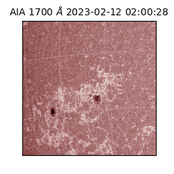 saia - 2023-02-12T02:00:28.730000