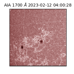 saia - 2023-02-12T04:00:28.750000