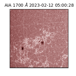 saia - 2023-02-12T05:00:28.750000