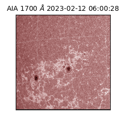 saia - 2023-02-12T06:00:28.740000