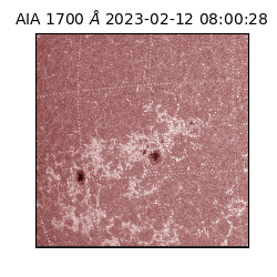 saia - 2023-02-12T08:00:28.750000