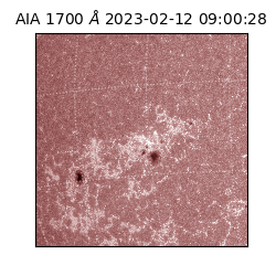 saia - 2023-02-12T09:00:28.740000