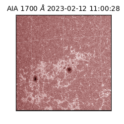 saia - 2023-02-12T11:00:28.740000