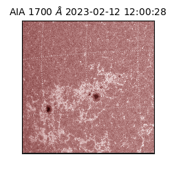 saia - 2023-02-12T12:00:28.750000
