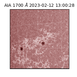 saia - 2023-02-12T13:00:28.740000