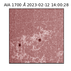 saia - 2023-02-12T14:00:28.750000