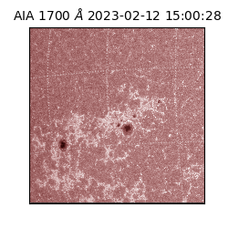 saia - 2023-02-12T15:00:28.750000
