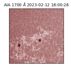 saia - 2023-02-12T18:00:28.750000