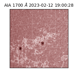 saia - 2023-02-12T19:00:28.740000