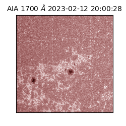 saia - 2023-02-12T20:00:28.750000
