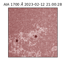 saia - 2023-02-12T21:00:28.750000