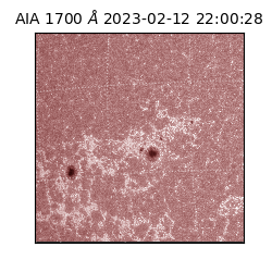 saia - 2023-02-12T22:00:28.750000